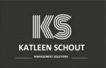 gallery/logo KS Consulting