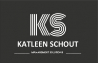 gallery/logo KS Consulting